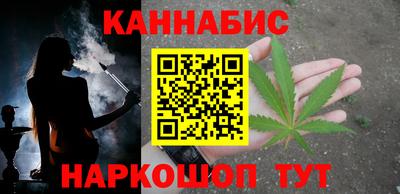 марки nbome Апрелевка